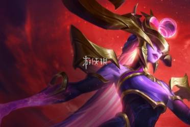 金铲铲之战s17魔术师羁绊效果介绍