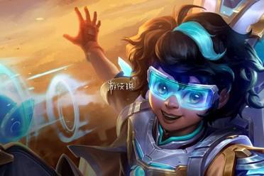 金铲铲之战s17米利欧技能介绍