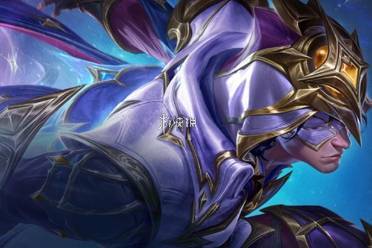 金铲铲之战s17男刀技能介绍