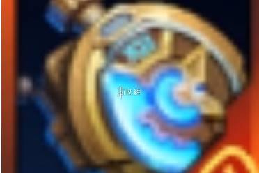 金铲铲之战艾克的耐心技能属性一览