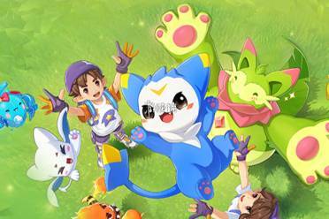 洛克王国世界开局主宠选了能不能更换