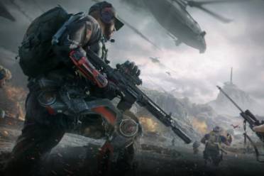 三角洲行动s8大红价格排行