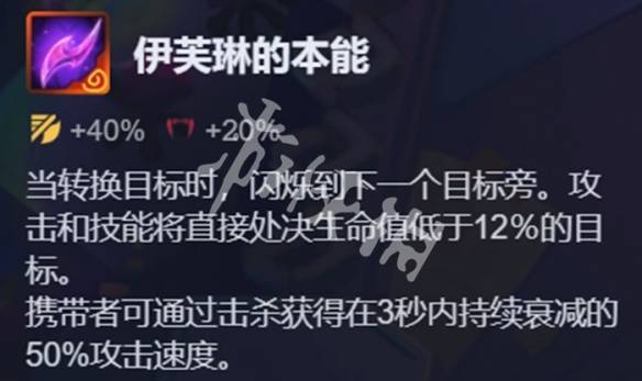 沧海攻略网2