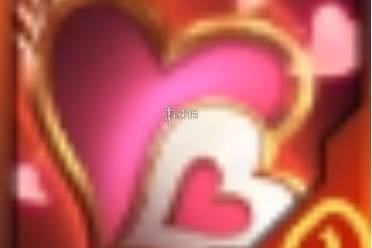 金铲铲之战韦鲁斯的执念技能属性一览