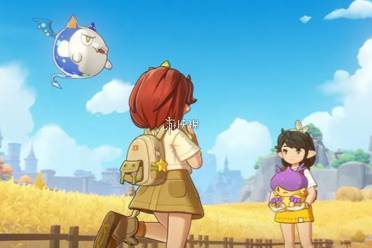 洛克王国世界高概率捕捉技巧大全