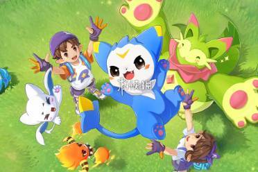 洛克王国世界彼得大道蓝水晶位置大全