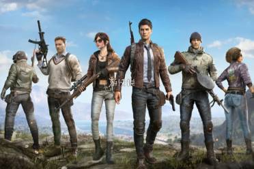 和平精英ss38武器强度排行