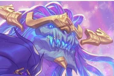 金铲铲s17白银海克斯大全