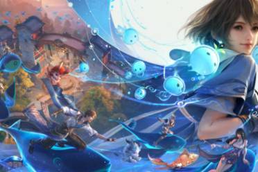 王者荣耀世界id大全