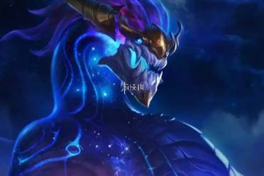 金铲铲s17彩色海克斯大全