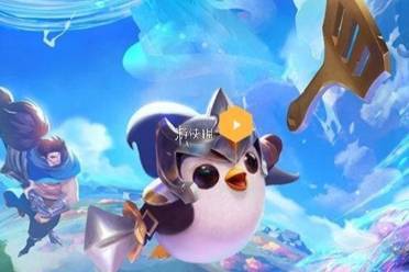 金铲铲之战s17赛季3费卡汇总