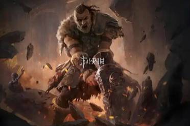 流放之路装备模拟器网页版入口