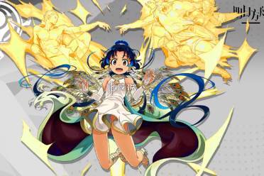 明日方舟愚人节兑换码大全