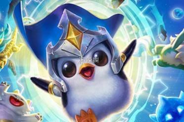 金铲铲之战s17赛季4费卡汇总