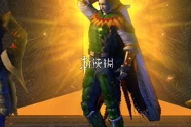 原始传奇在线玩入口