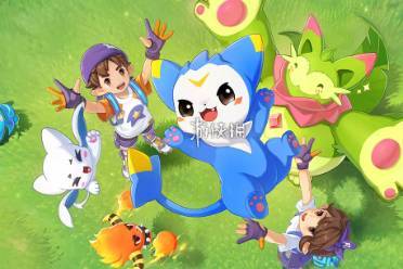 洛克王国世界孵蛋加速攻略