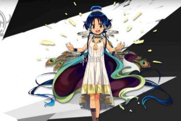 明日方舟断罪者获取方法