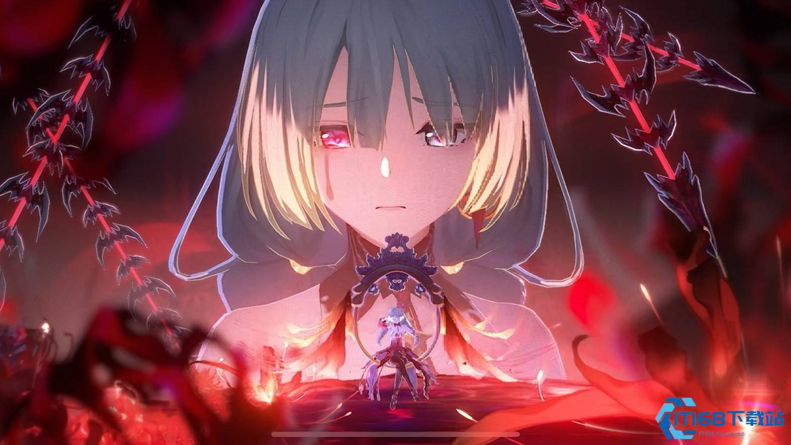 鸣潮弗洛洛怎么玩