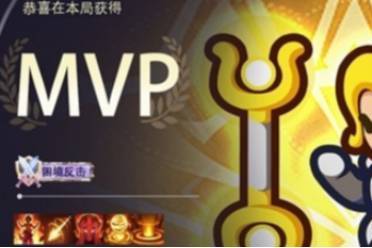 王座守护者活动顺序一览