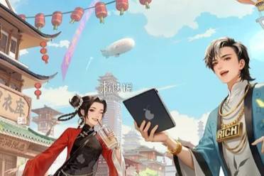 大店小二考试答案大全