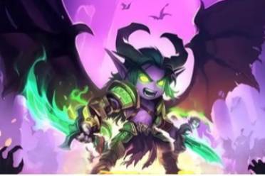 远征传说山丘之王阵容搭配推荐