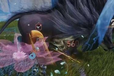 王者荣耀世界新手开荒阵容选择推荐