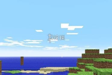 mc.js直接玩链接