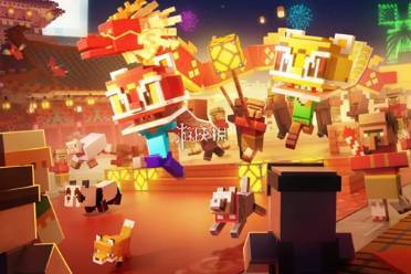 mc我的世界在线玩网页版免费免登录入口