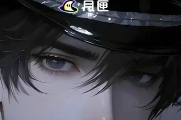 月匣聊天记录删除方法