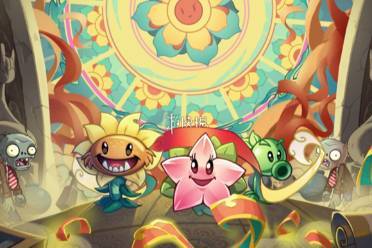 植物大战僵尸2敦煌寻谜答题答案大全