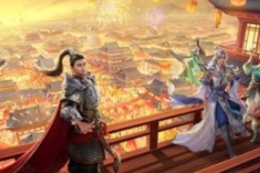 原始征途冰法和地仙选择推荐