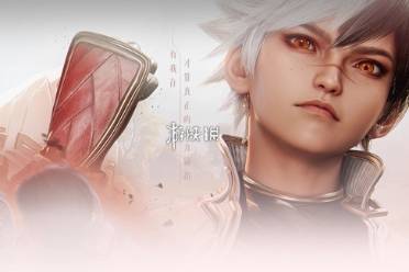 王者荣耀世界蒙犽技能介绍