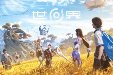 王者荣耀世界角色图鉴大全