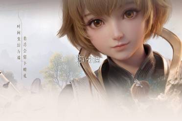 王者荣耀世界孙膑技能介绍