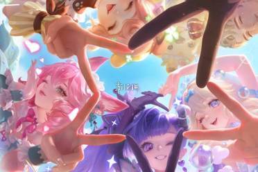 王者荣耀皮肤退款教程