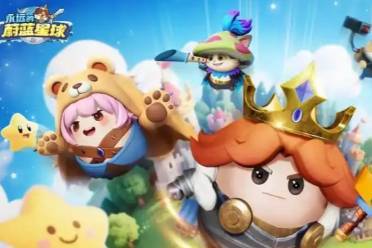 永远的蔚蓝星球死亡骑士阵容搭配推荐