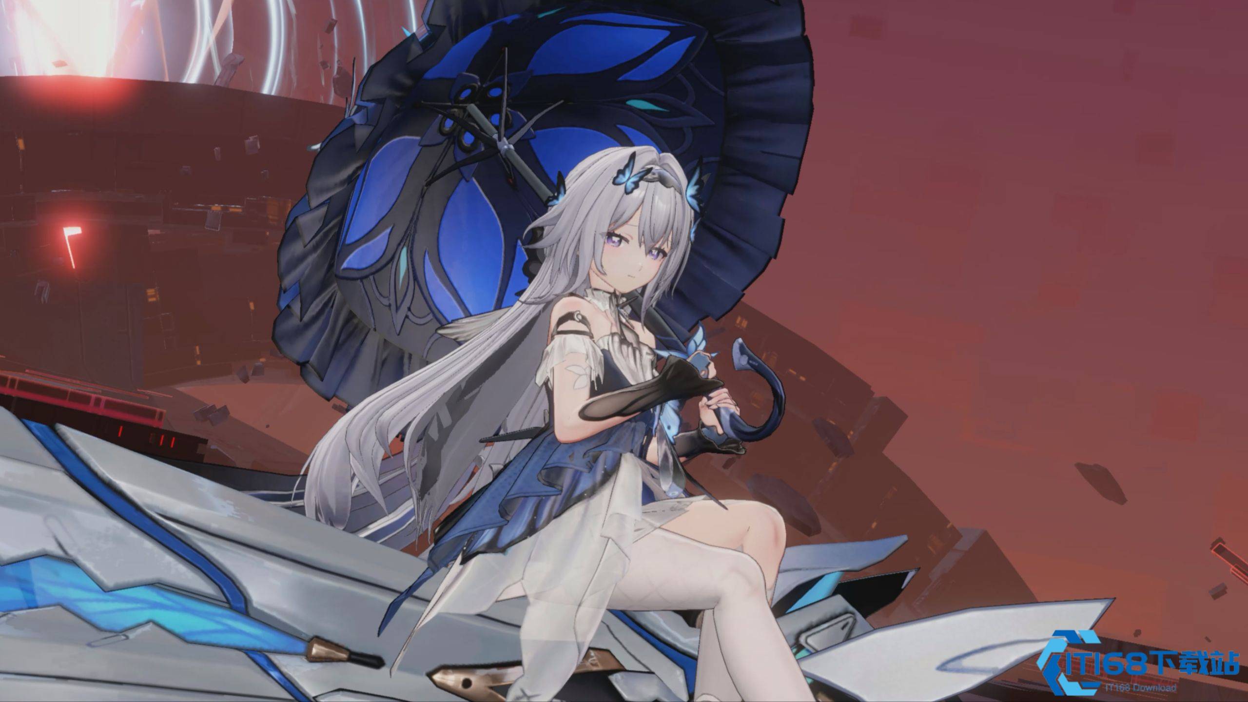 深空之眼海拉要超越吗