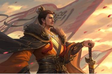 三国杀4月7日每日一题答案