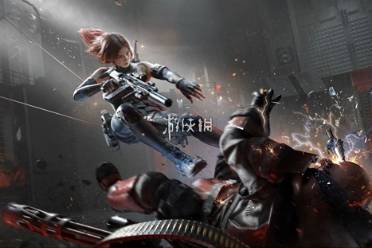 三角洲行动4月7日密码2026