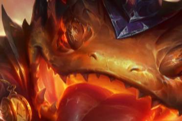 金铲铲之战塔姆喂养指南