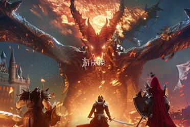 龙约兑换码大全