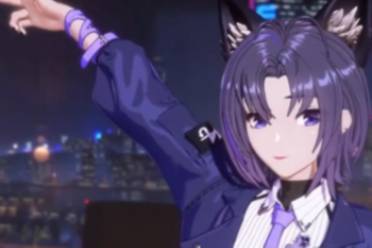 虚环珈乐技能介绍