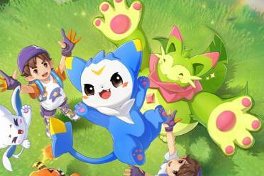 洛克王国世界新手前期必抓宠物推荐