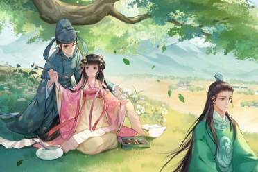 这城有良田官府无垢队阵容搭配推荐