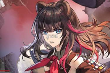 明日方舟怒潮凛冬上线时间