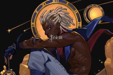 金铲铲之战s17艾克时间之神效果