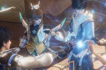 王者荣耀世界手机配置要求