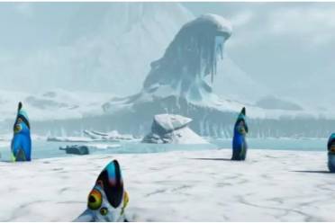 深海迷航冰点之下咖啡机使用方法