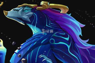 金铲铲之战s17索尔造物之神效果