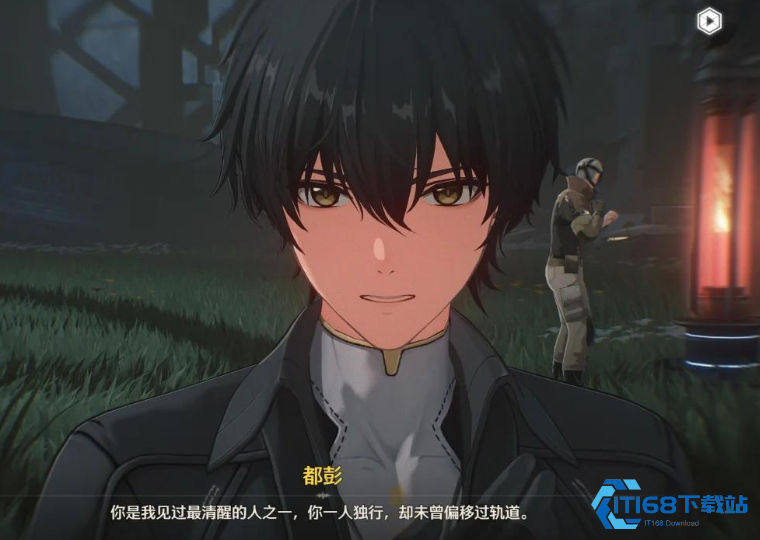 鸣潮漂泊者建议升级吗